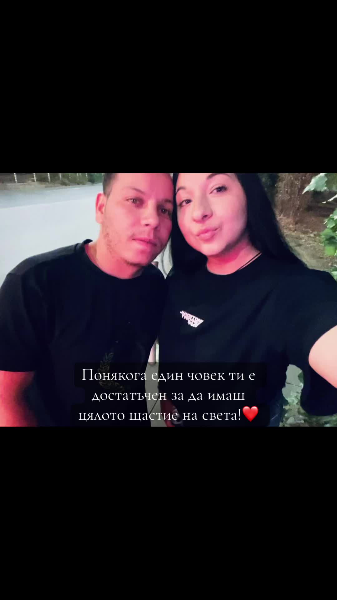 @🎀_eLiZaBeTh_🎀