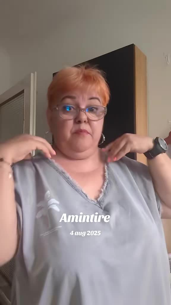 @Adriana Petru