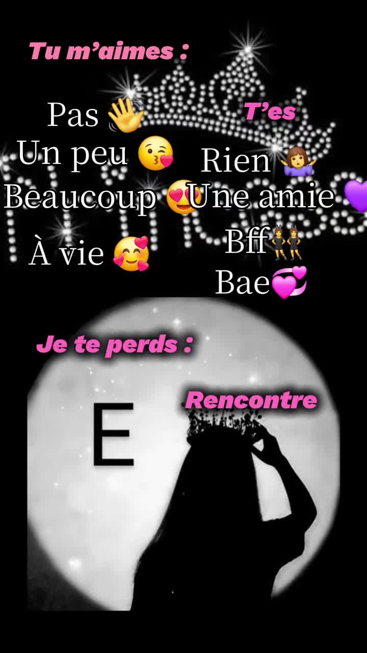 @&Eacute;lisabeth le d&eacute;mon 😈👿