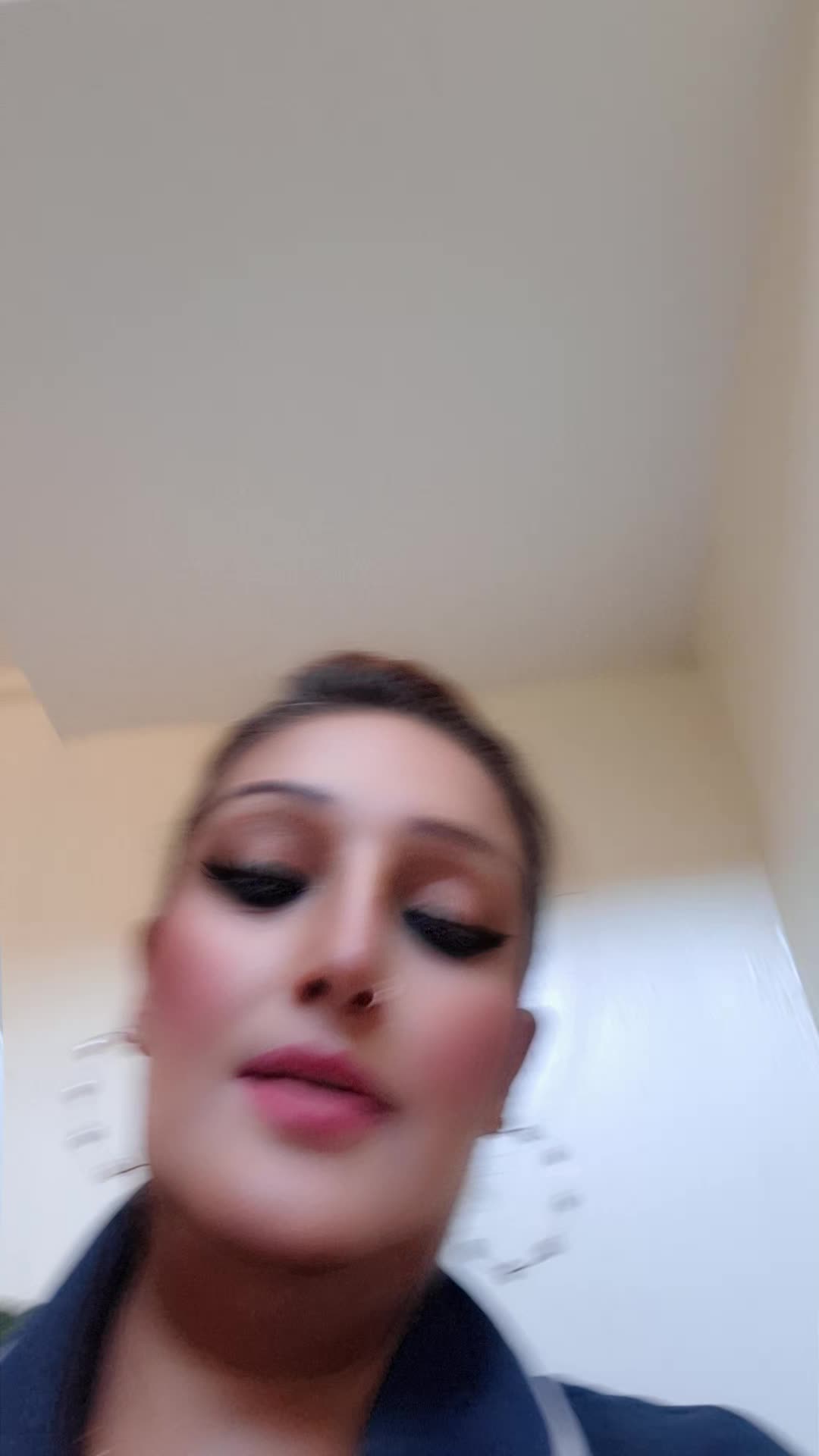 @faz🥰