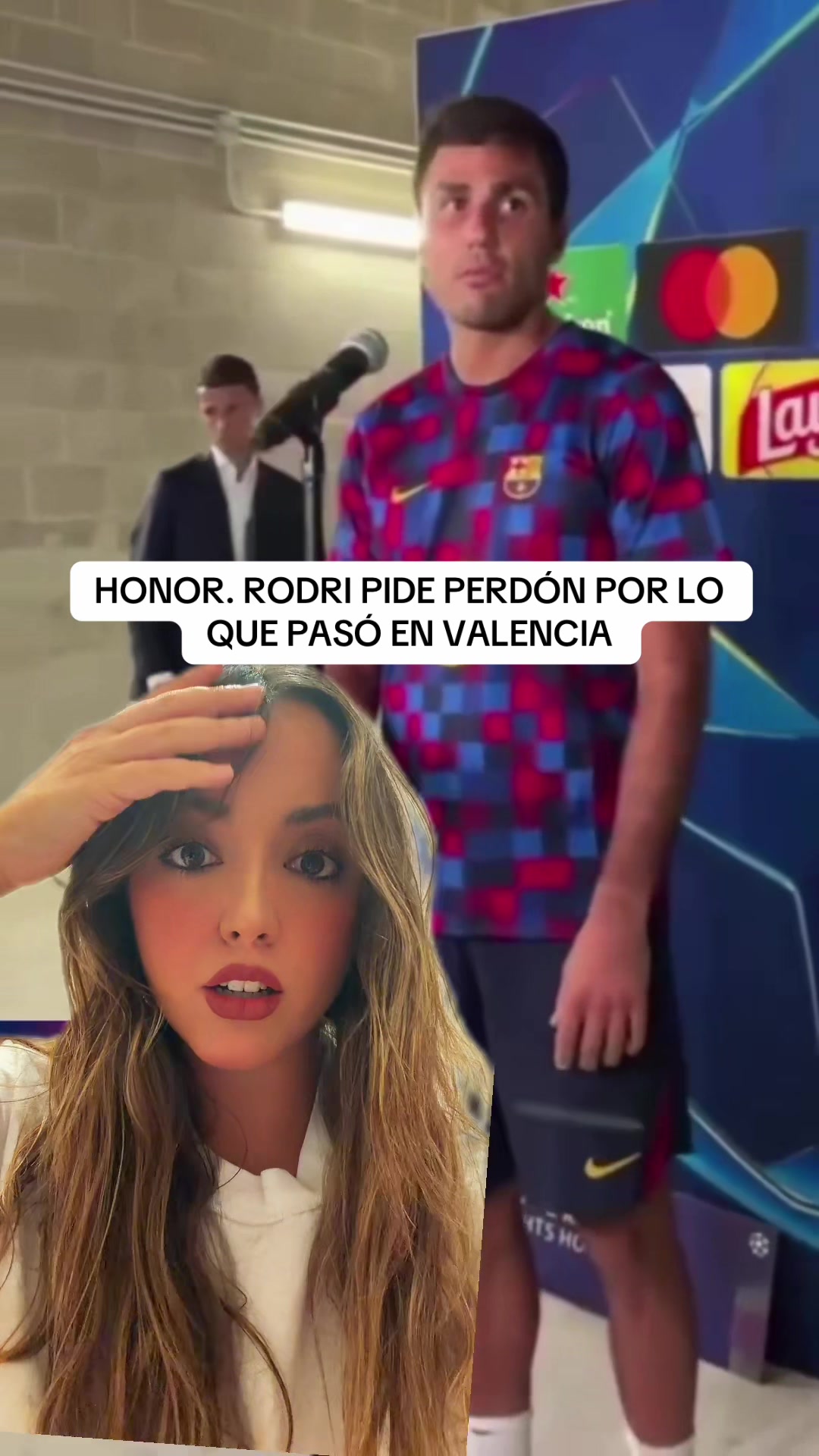@elena sin h