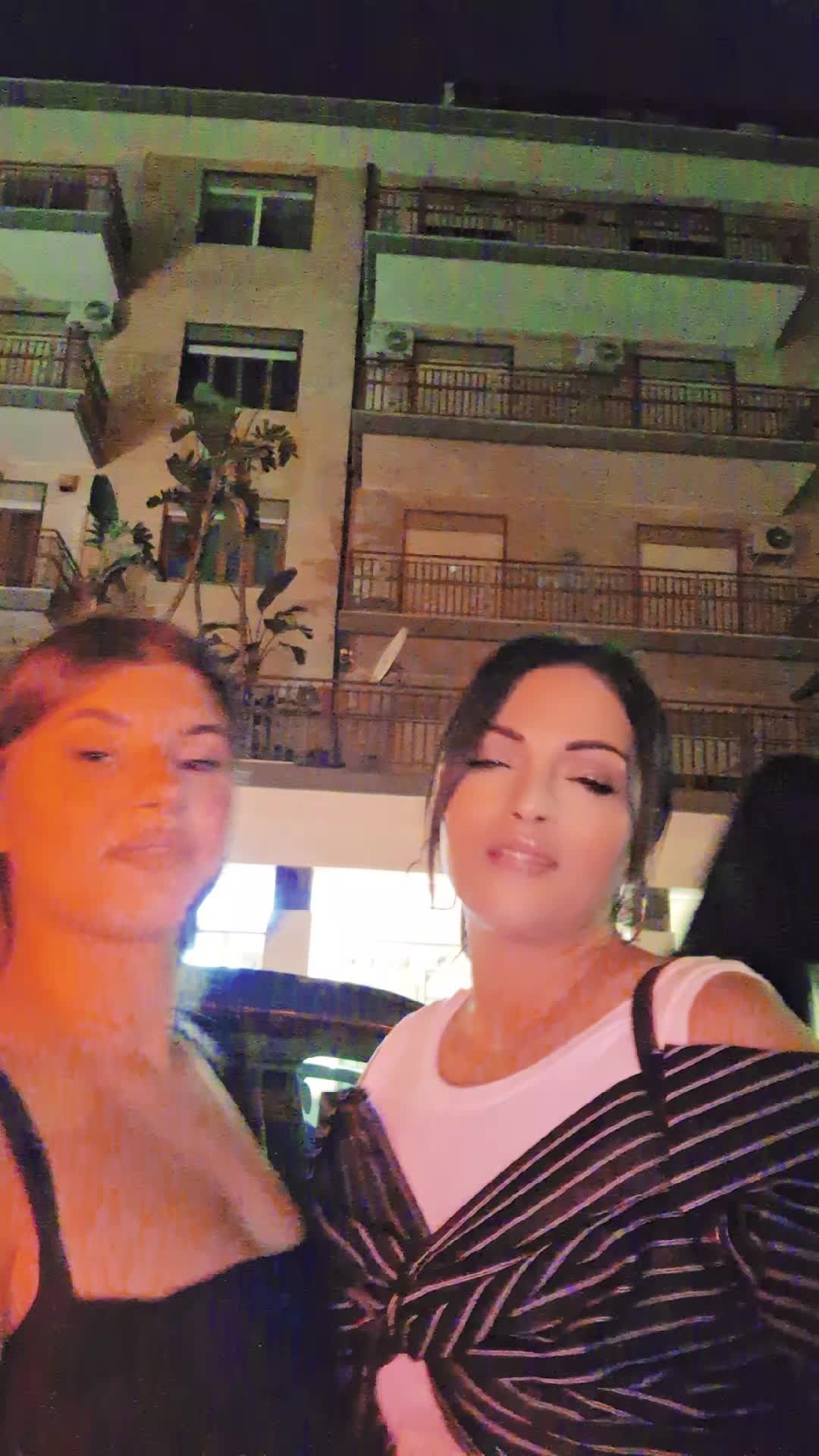 @💎Rossella💎👑