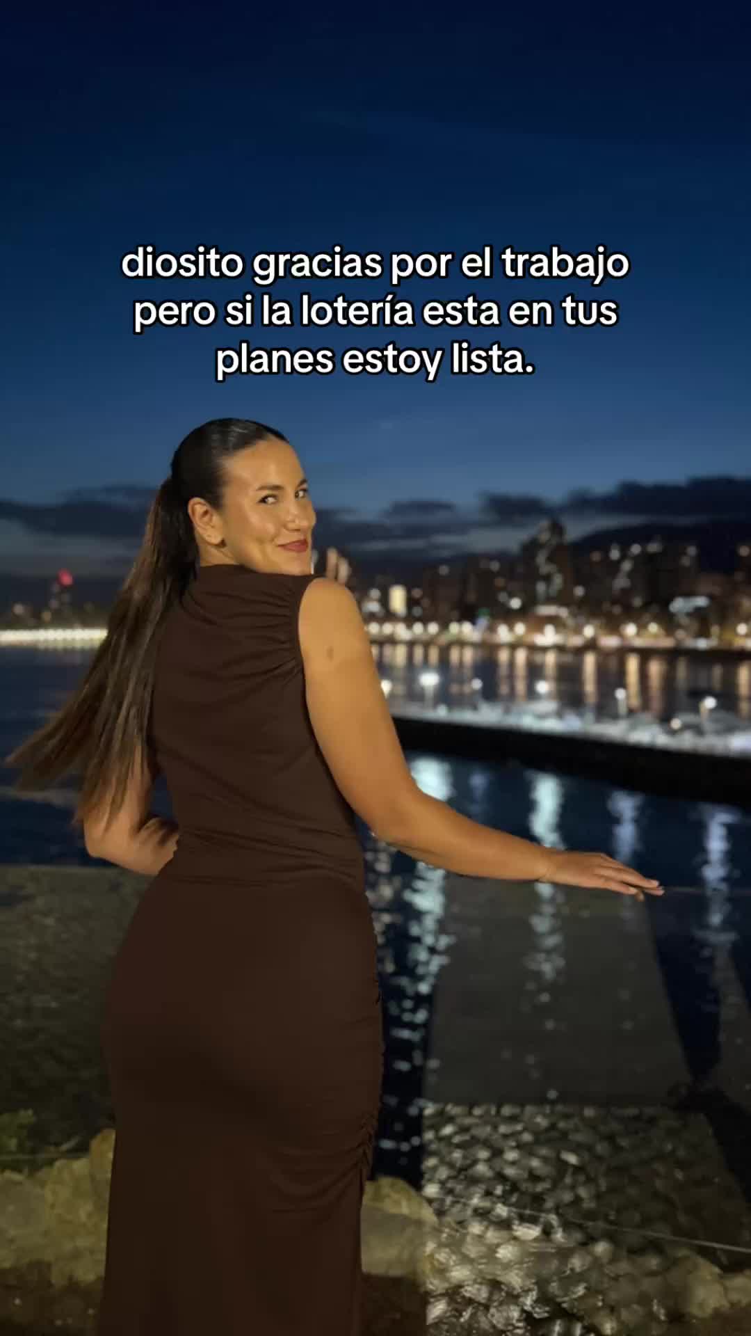 @sariita