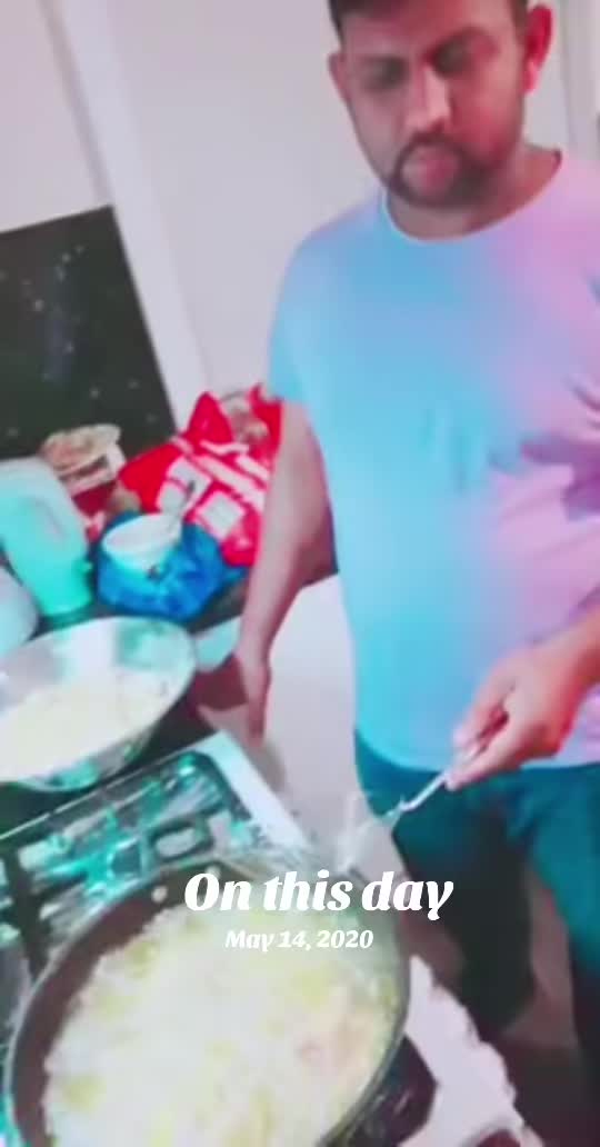@nasir ad