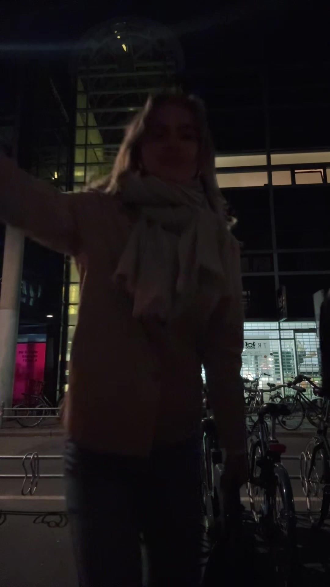@Cecilia Fugmann