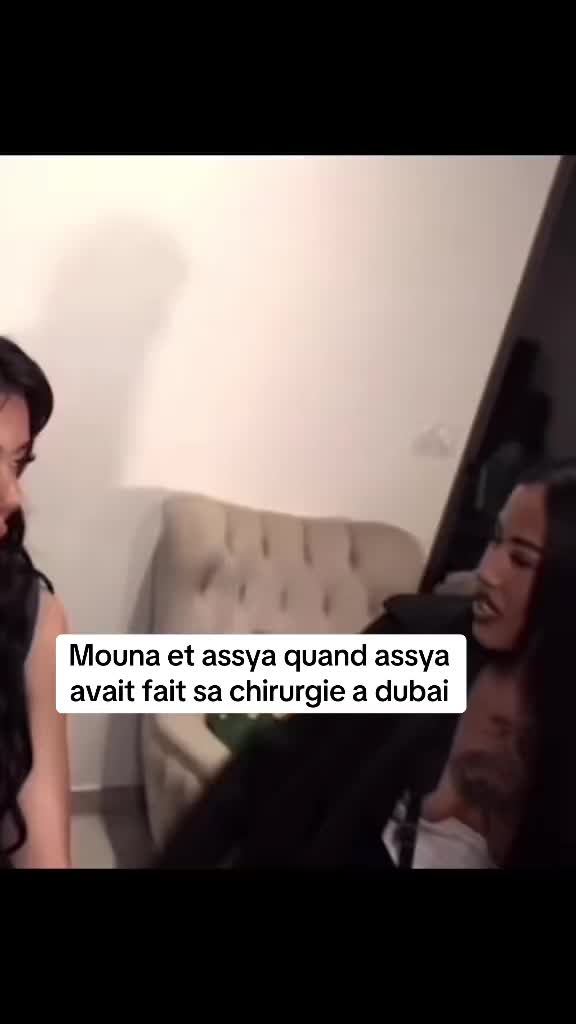 @mdh