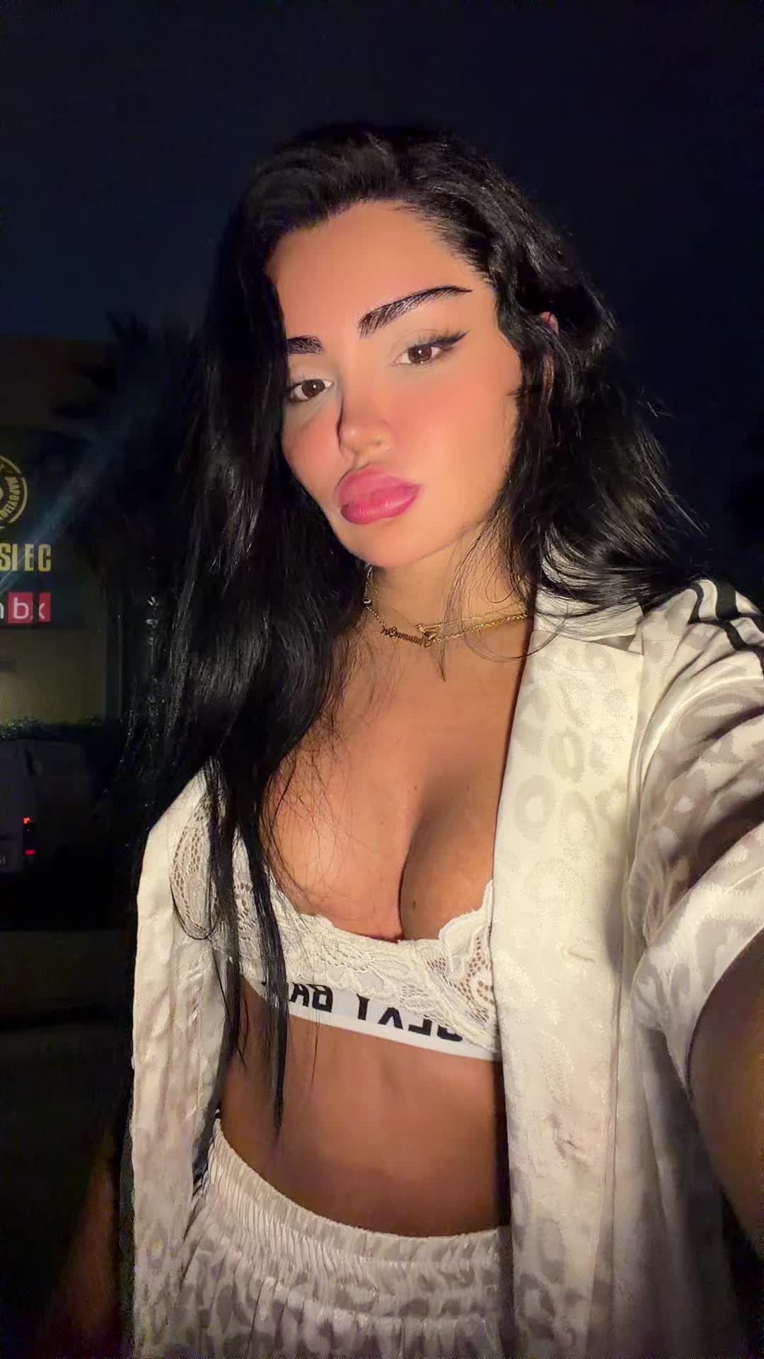 @heeeaaaavvveeennnn