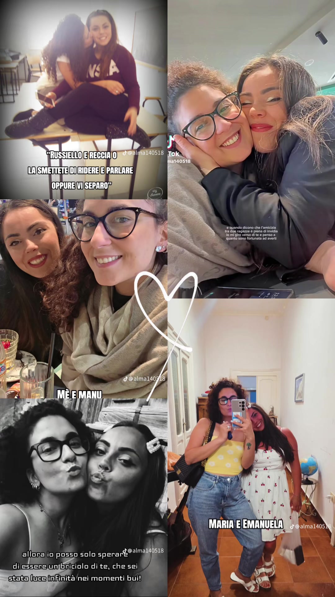 @Emanuela & Pablo