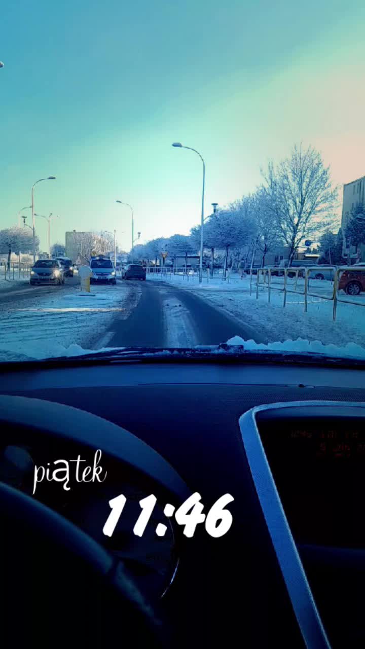 @Kamila Karpińska