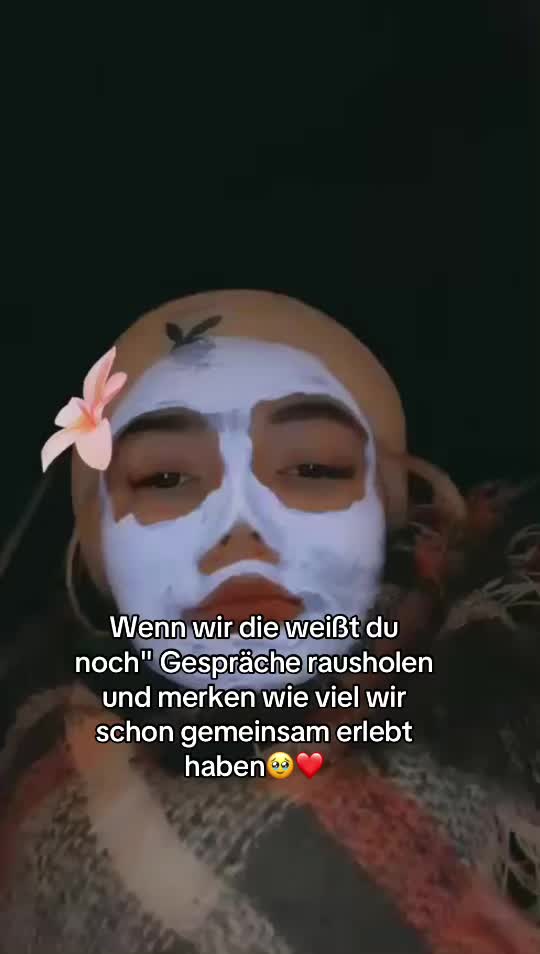 @Sophiehilscher7