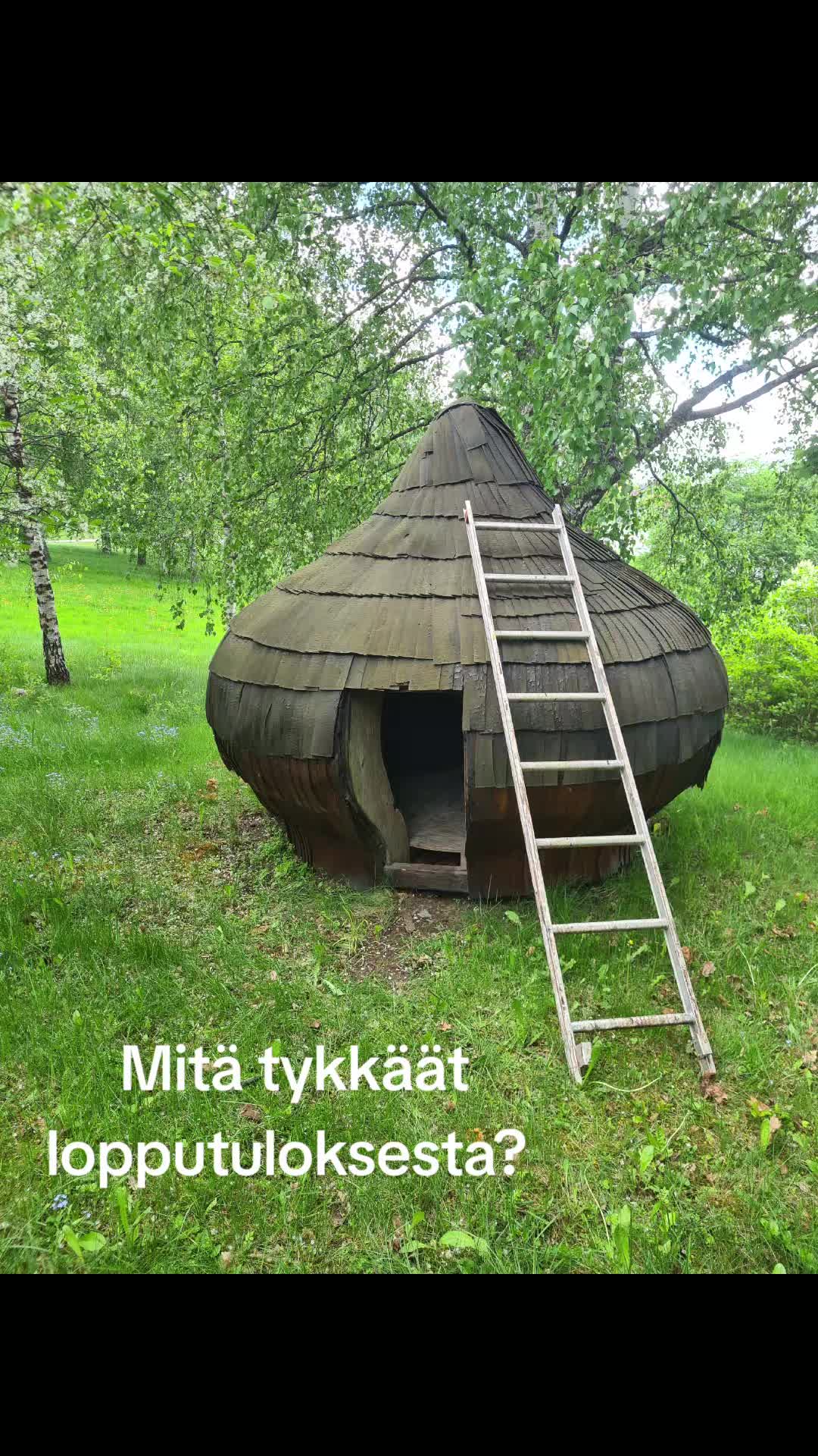 @Juuso Ranne