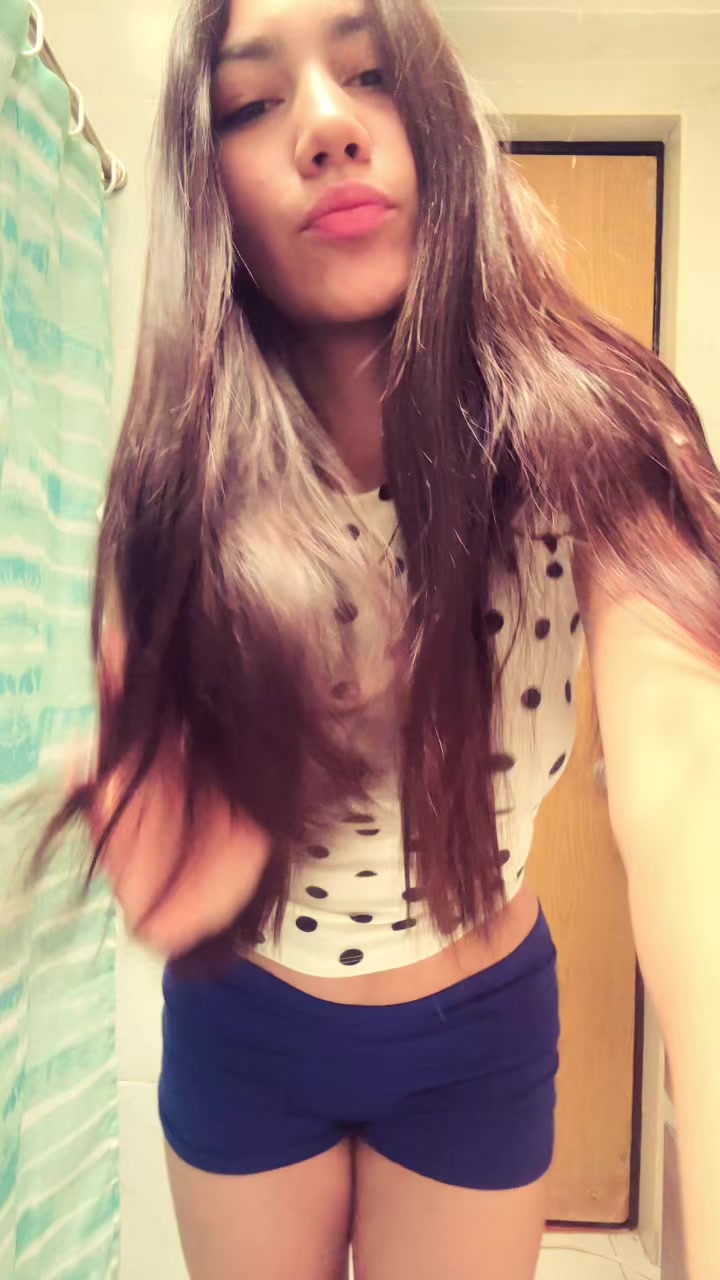 @renata