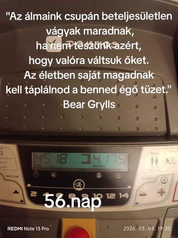 @Kov&aacute;cs &Eacute;va
