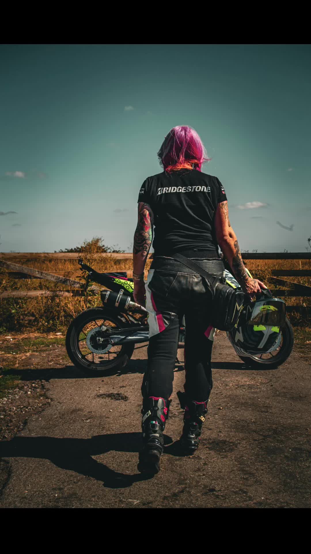 @ThatGirlRides