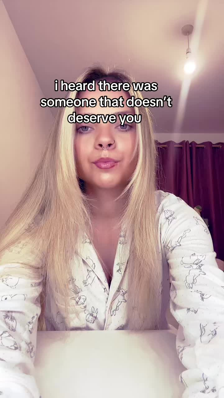 @kelsquotesforu✨💗