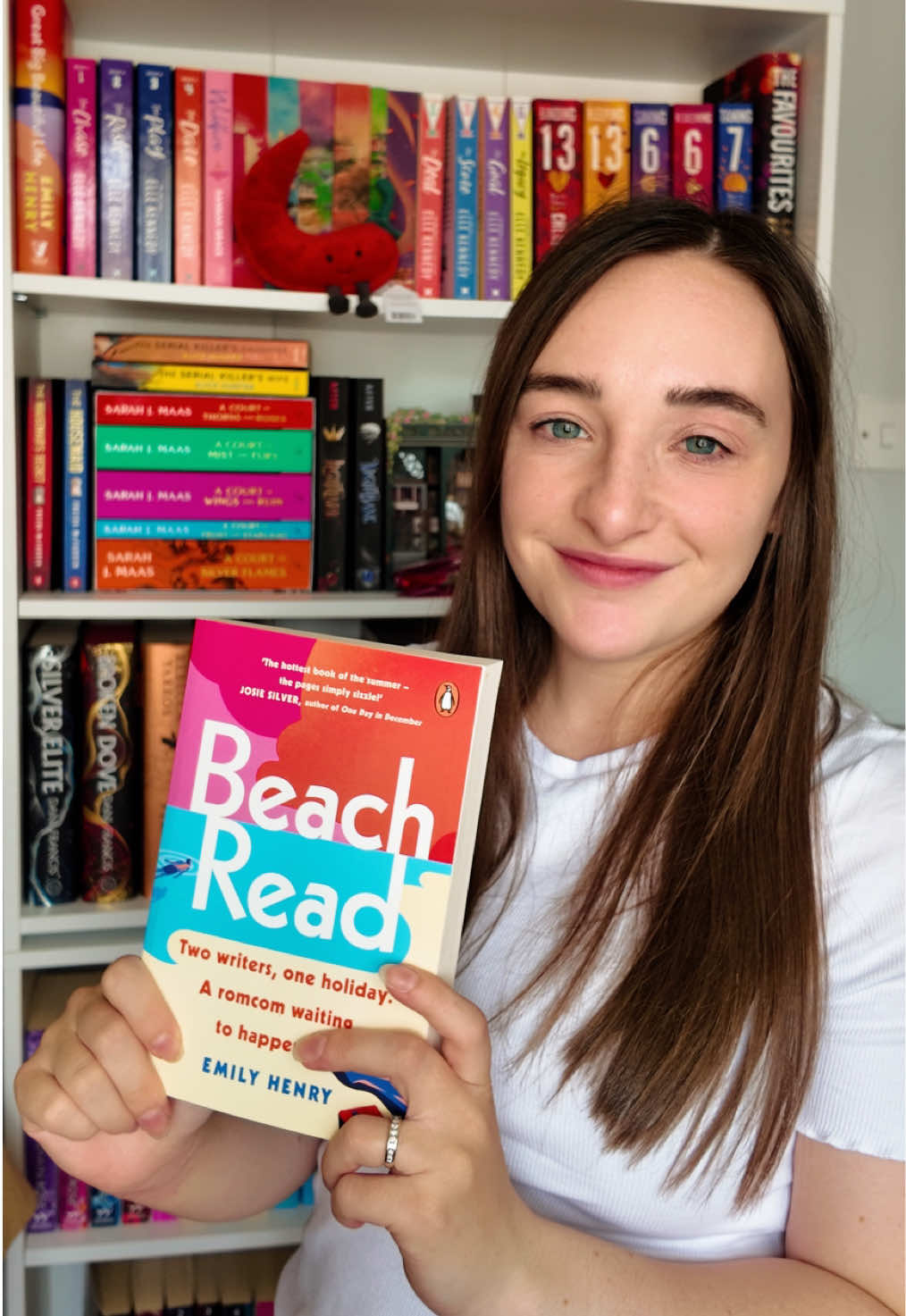 @Hannah_Reads📚✨