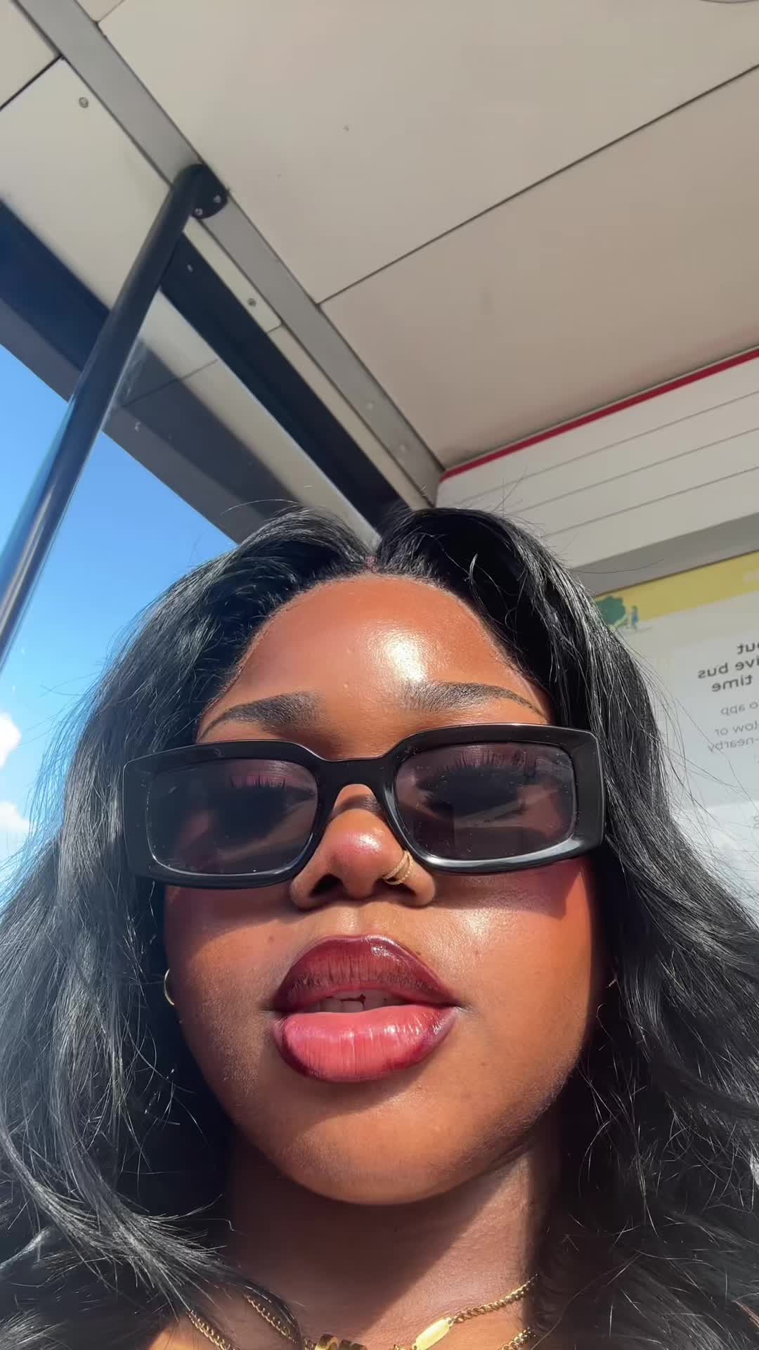 @Nanicee🪩💘