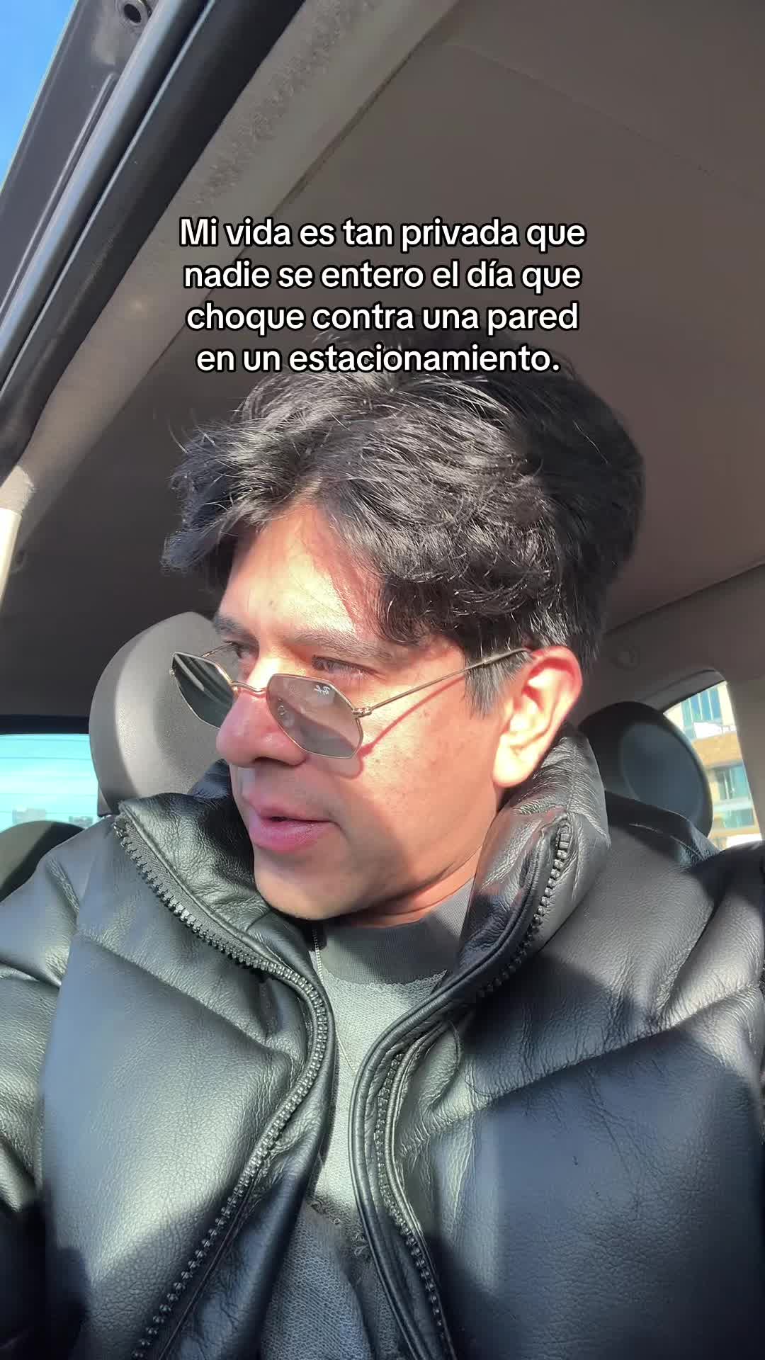 @Ivan Videgaray