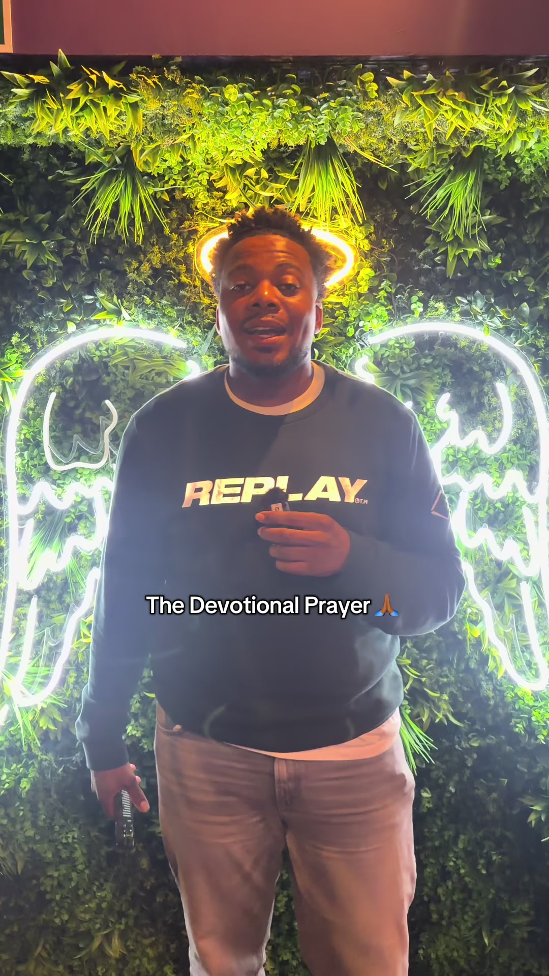 @Ballerjo