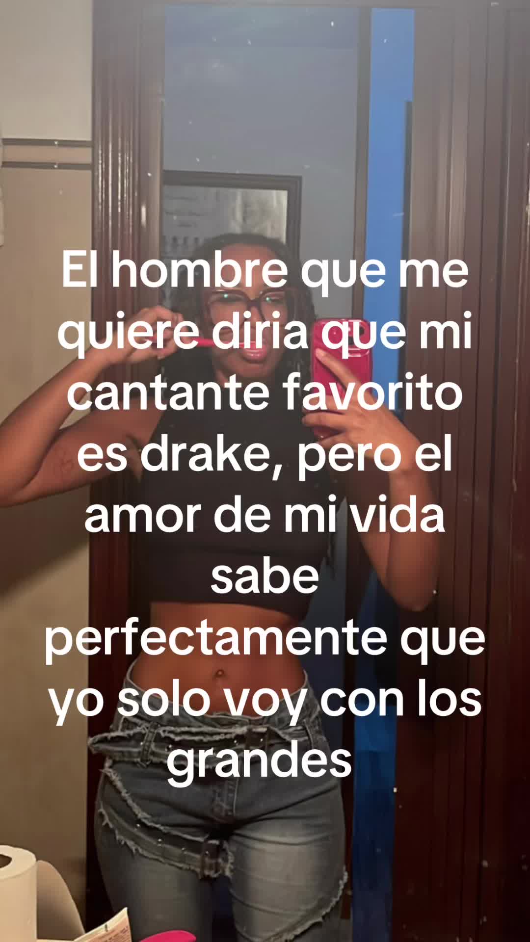 @Lawooona