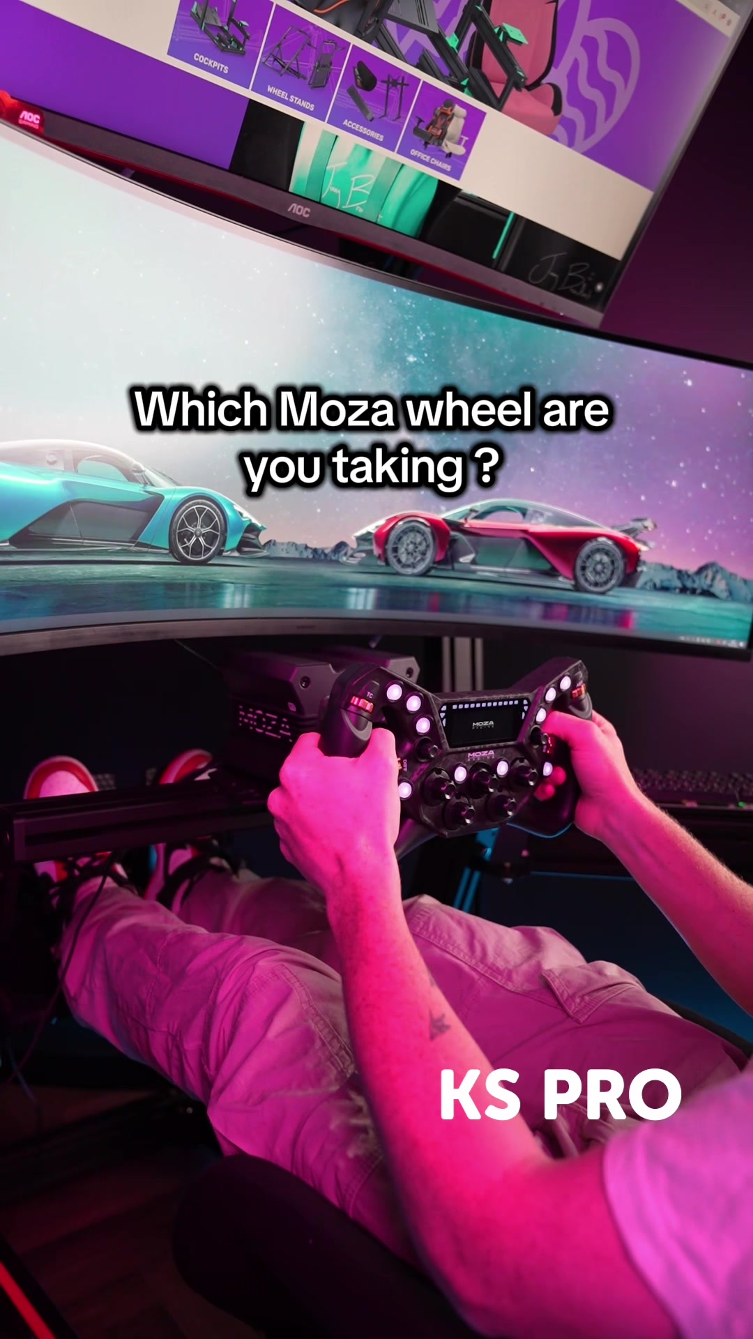 @GT Omega