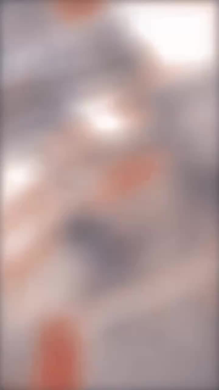 @🌹 #𝓒𝚑𝚒𝚊 🇺🇸