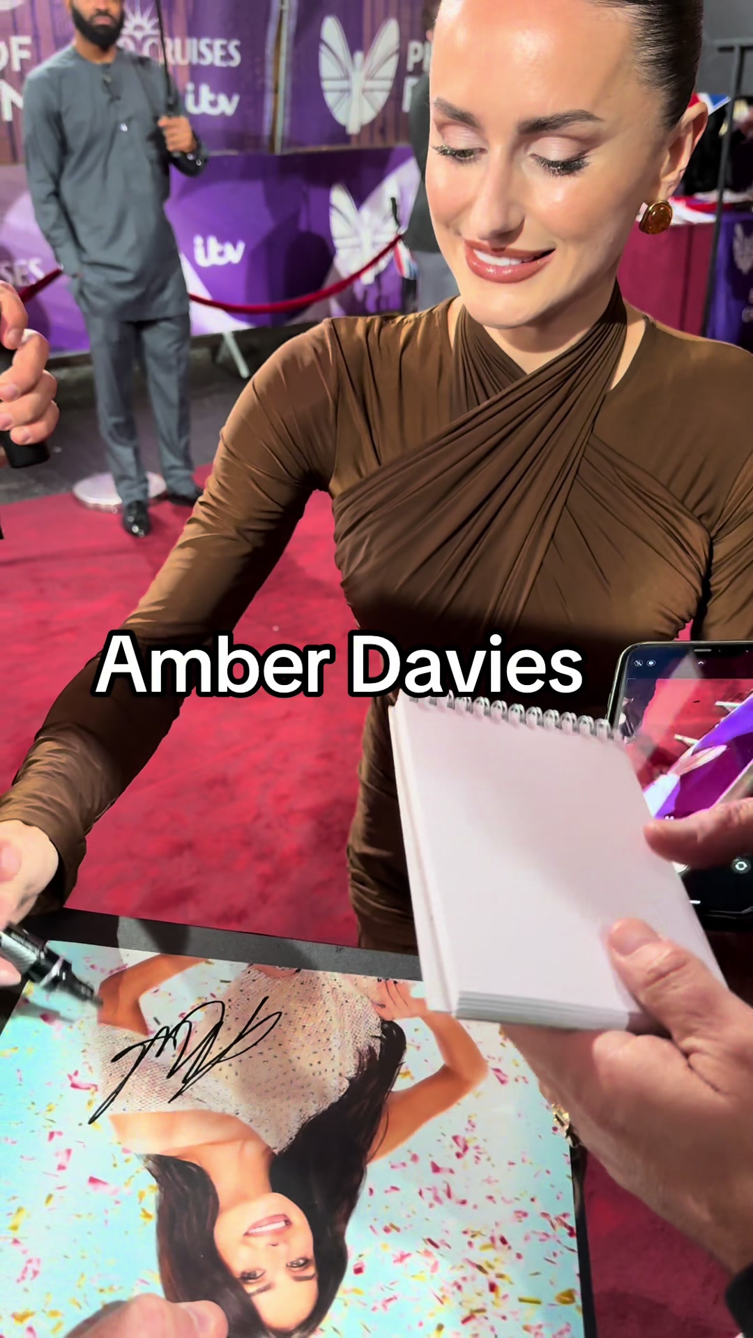 @sl_autographs