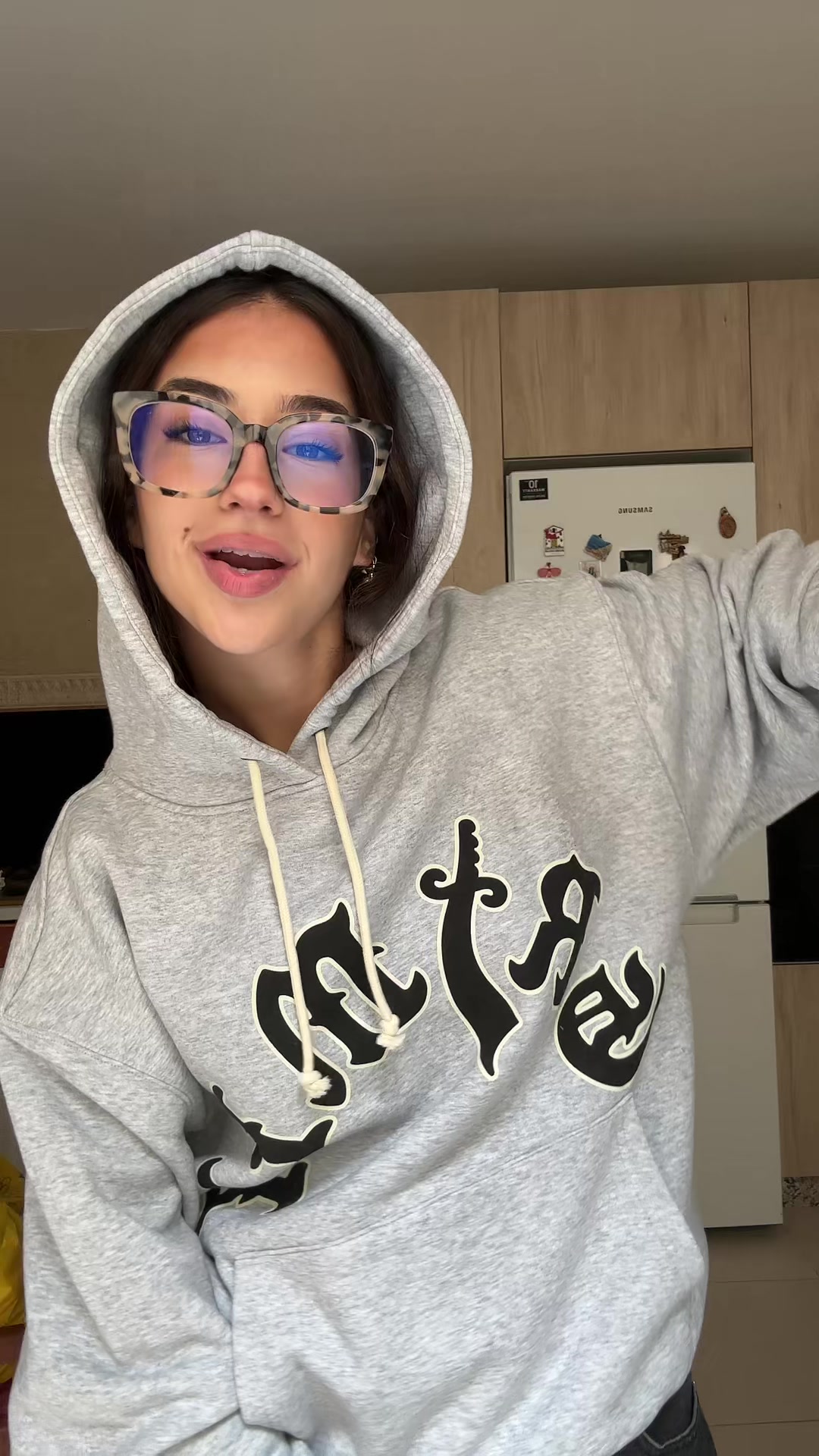 @carrmenngc_