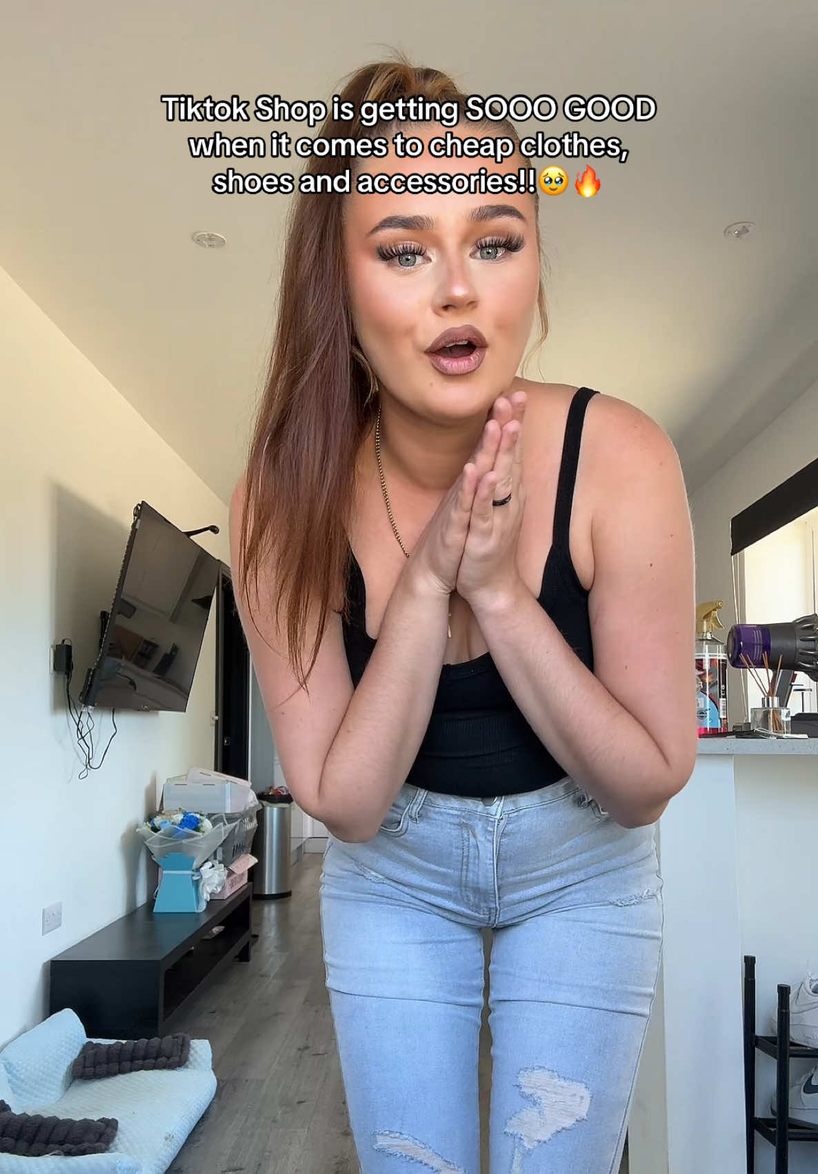 @elliejaynebuss