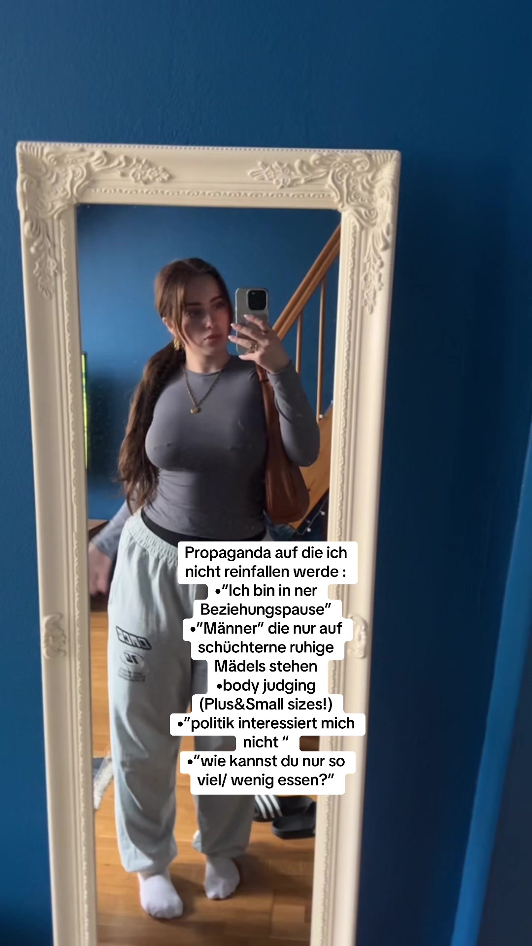 @melli.cg