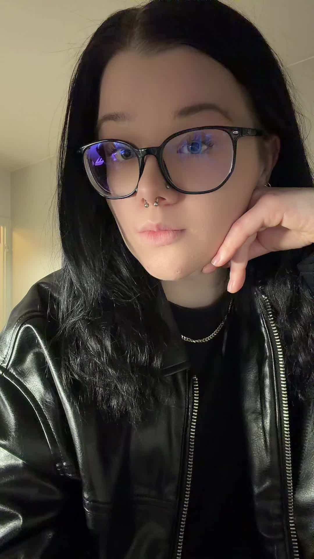 @ansku🩶