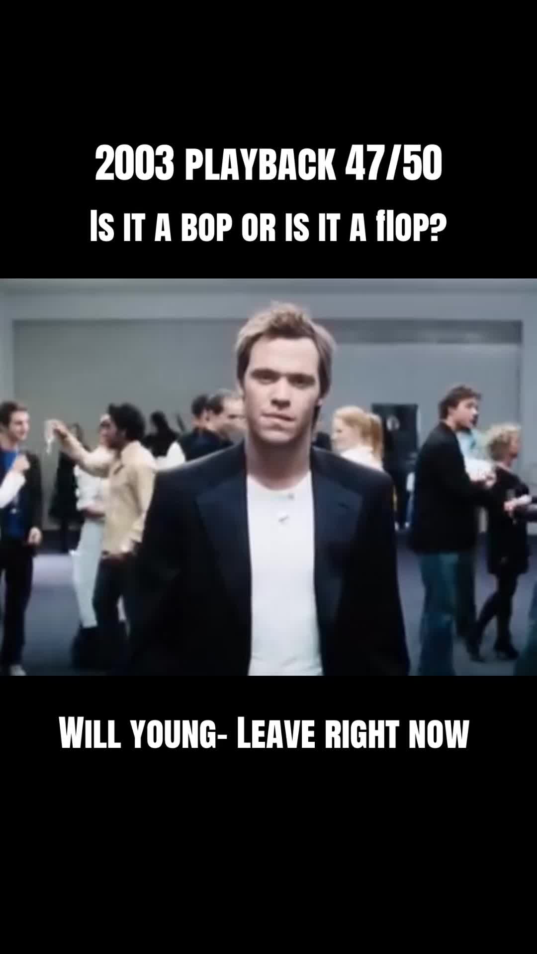 @throwbacksongssx