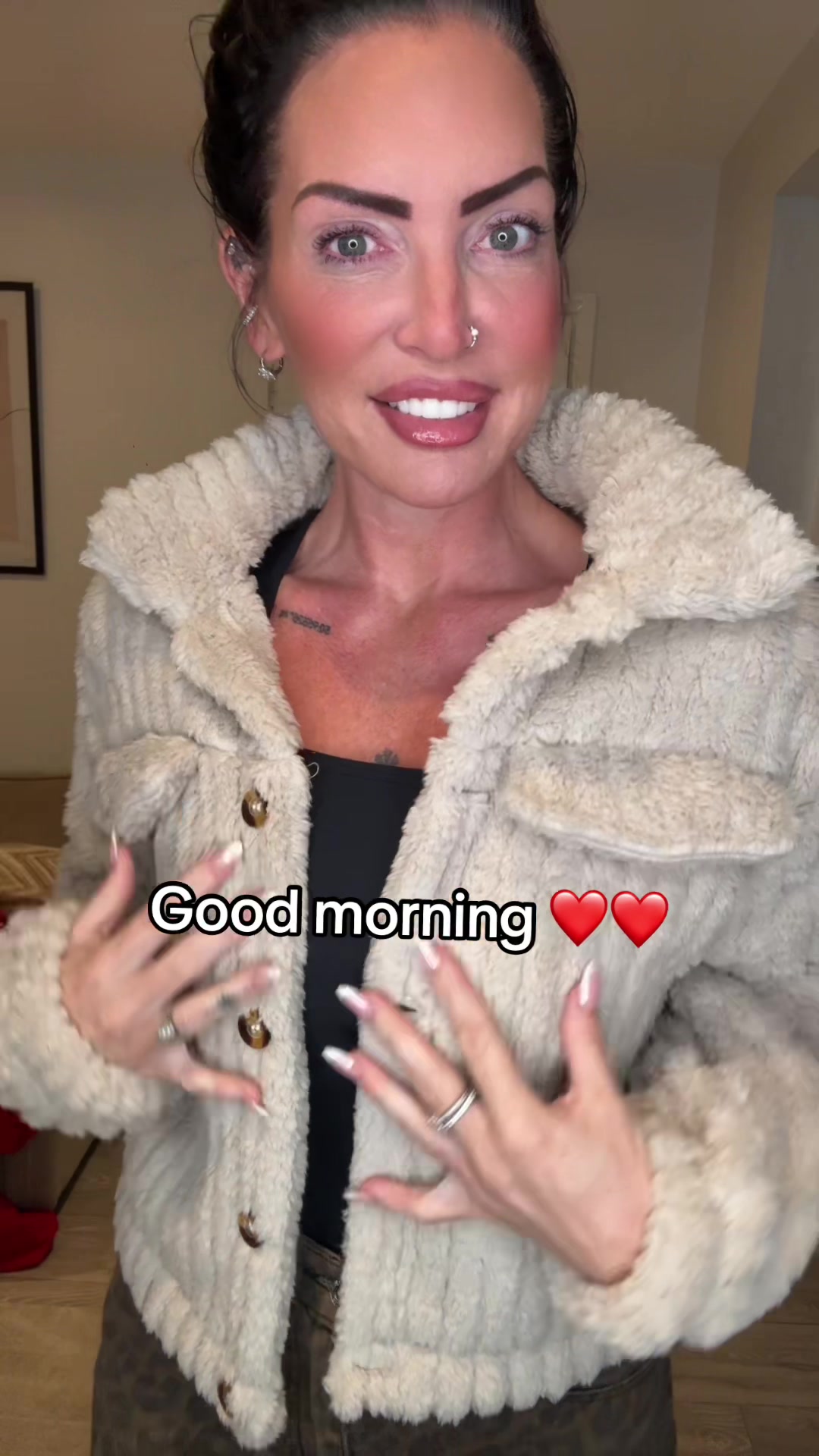 @tattooedmum123