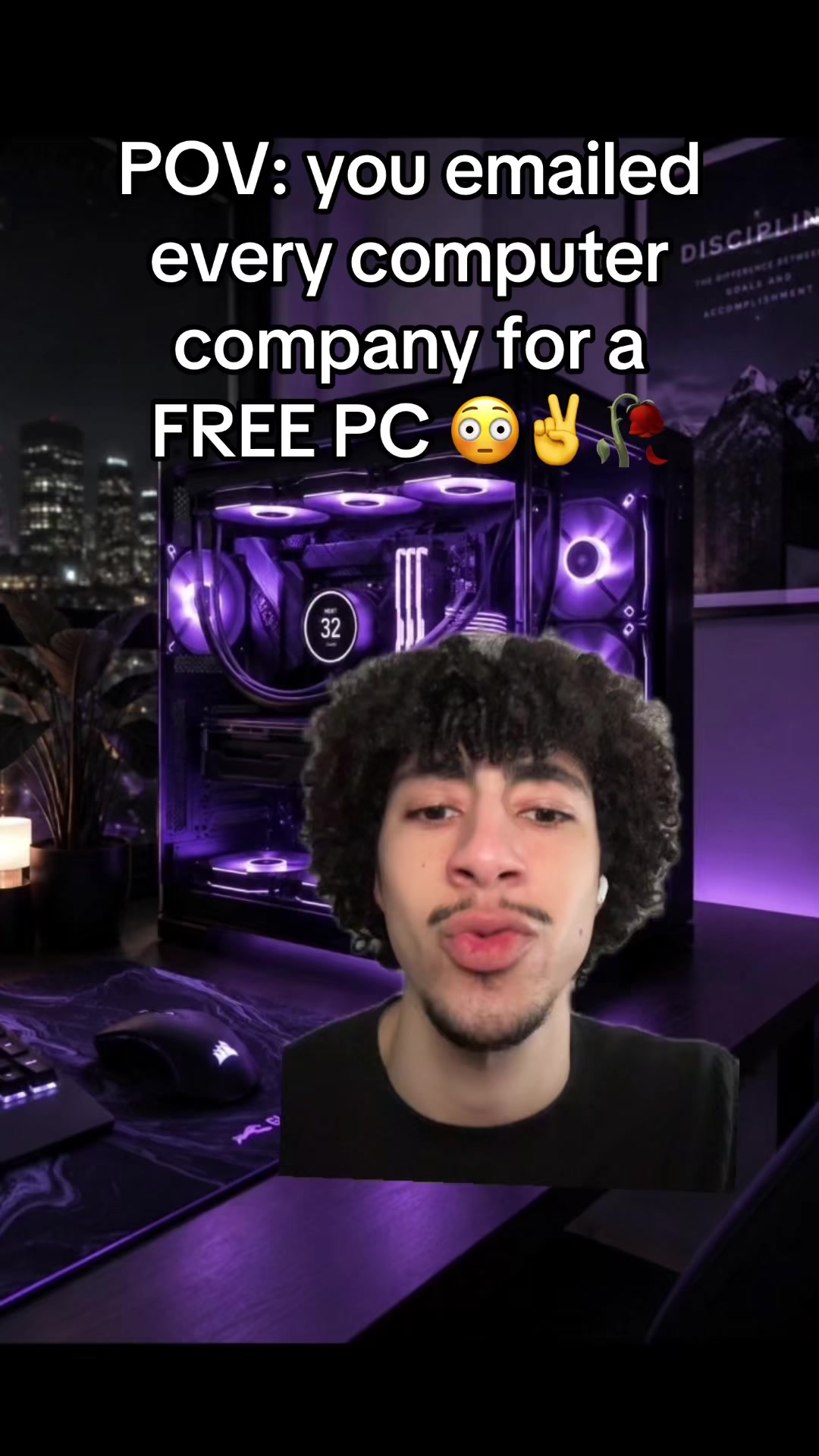 @steveknowsfr