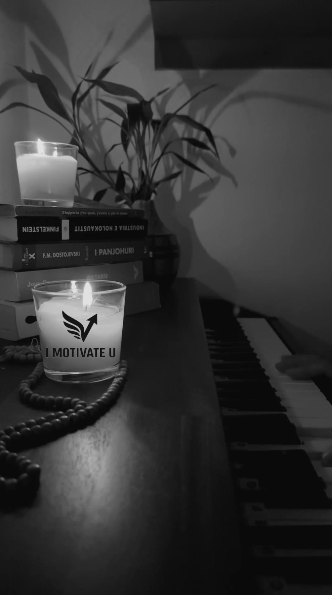 @IMotivateU