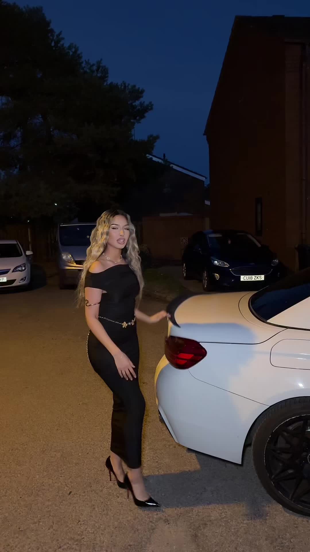 @alisha__