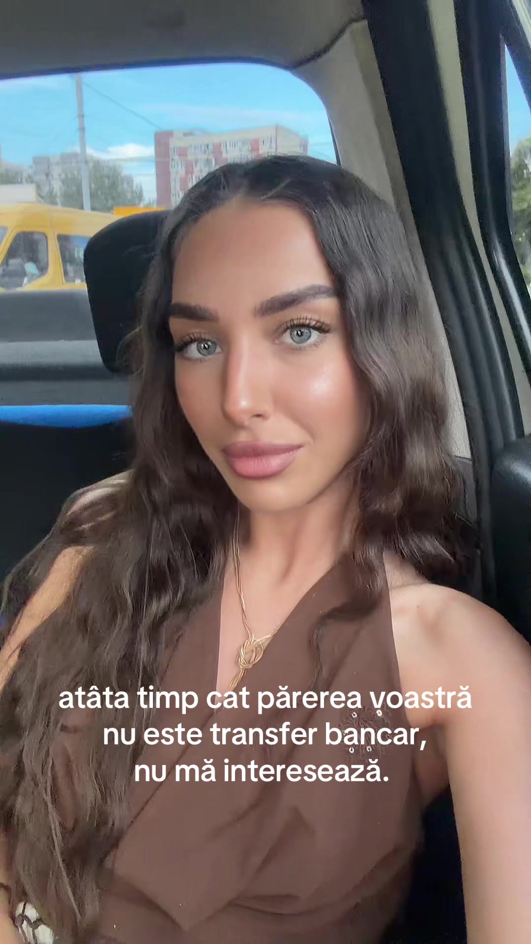 @Lili 🥥