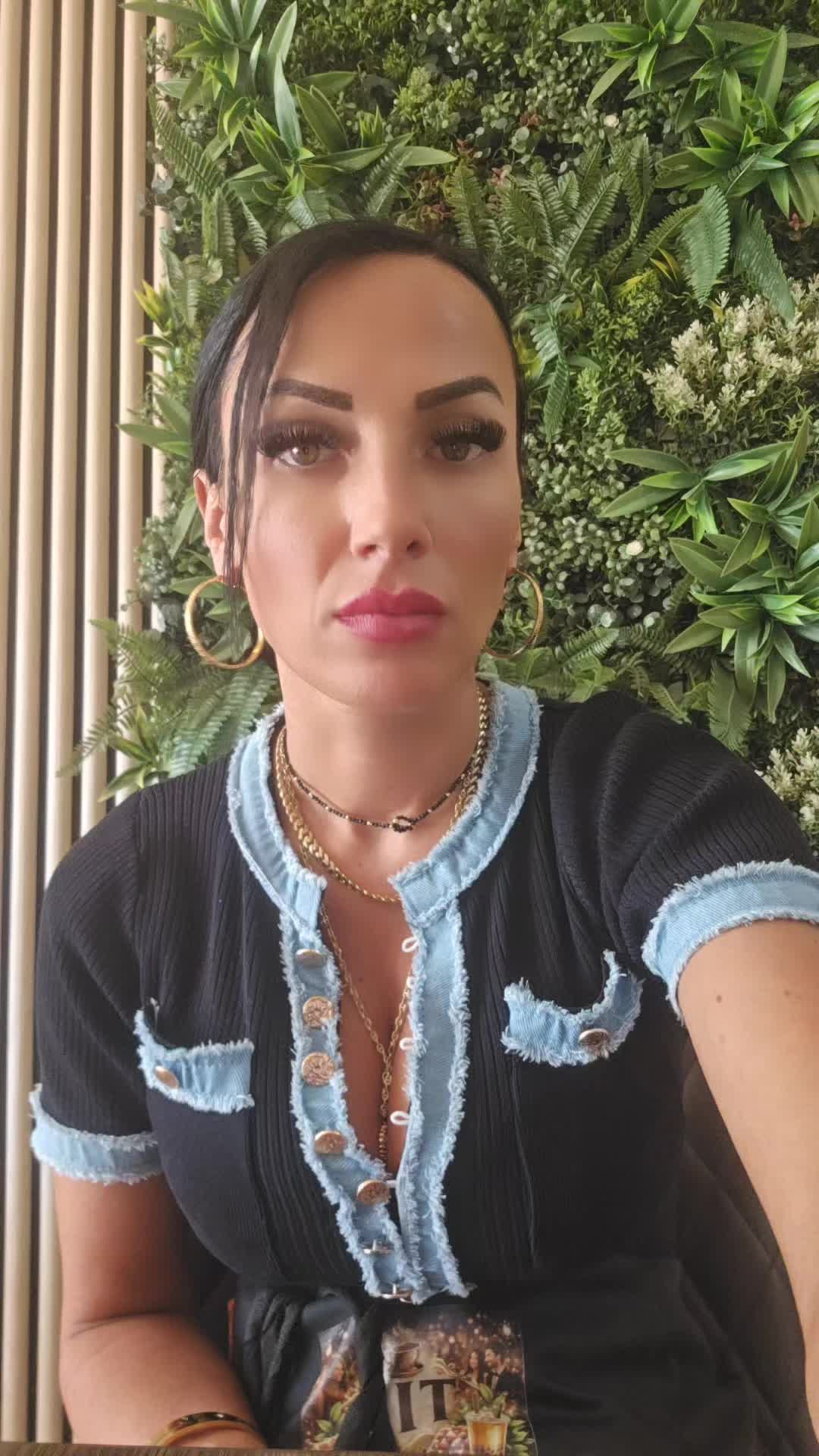 @Ioana