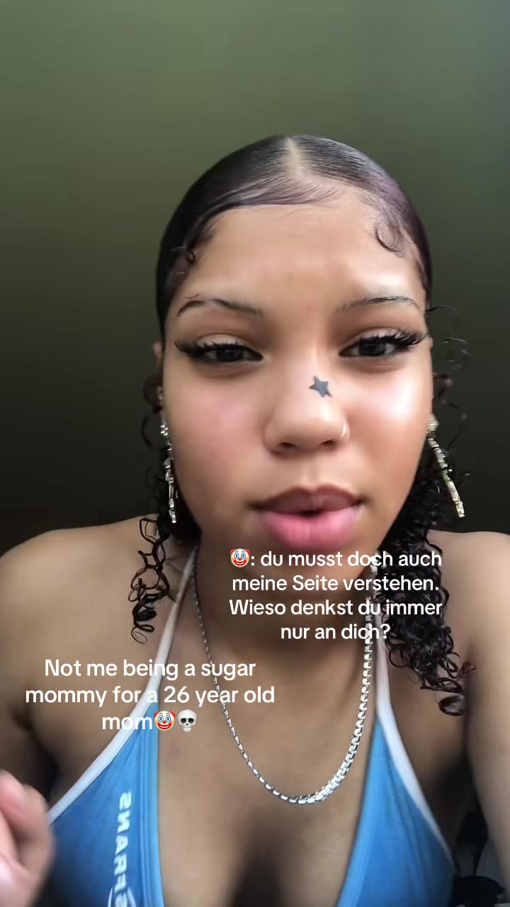@🐍