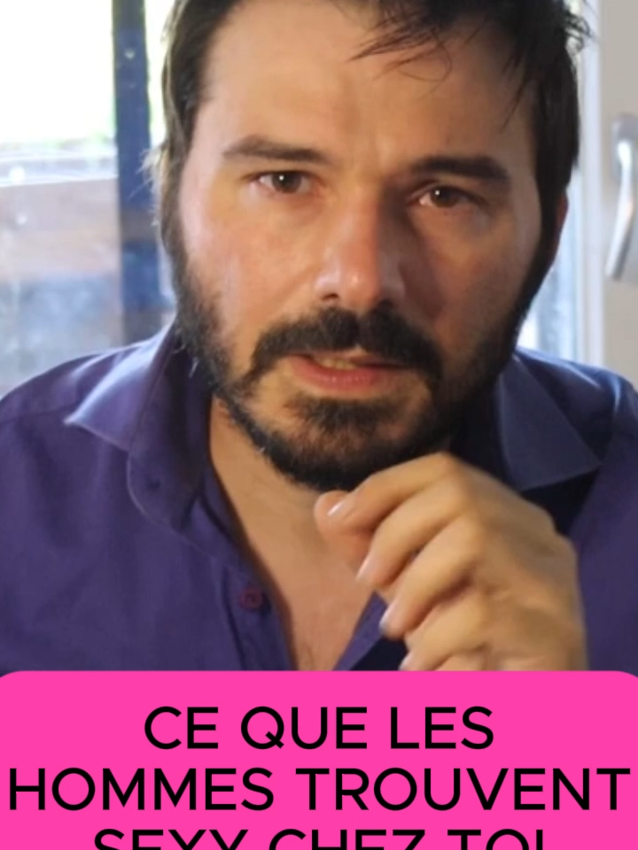 @seduirecethomme