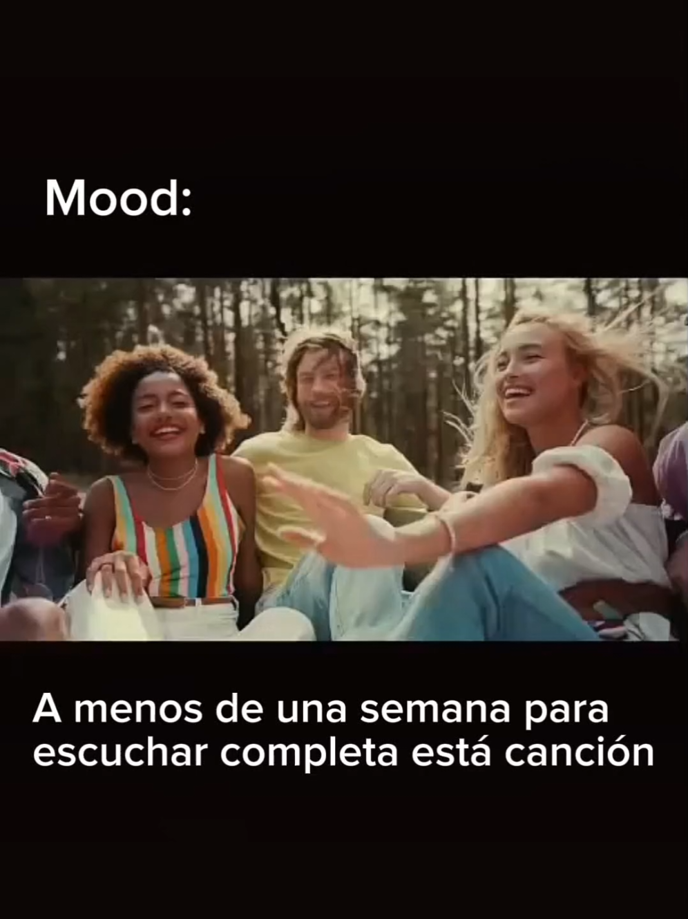 @/Electronic/Music/