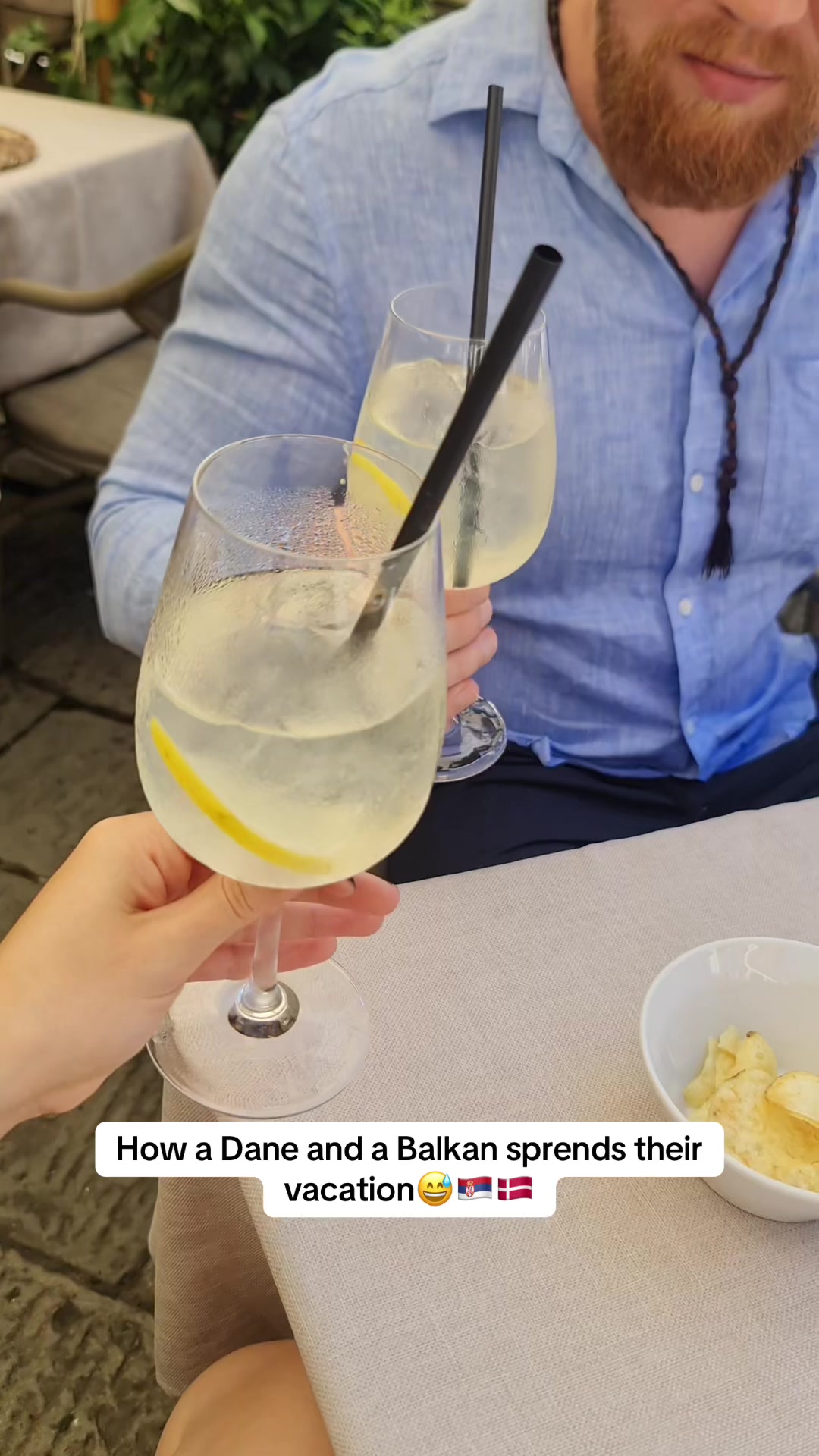 @emilija