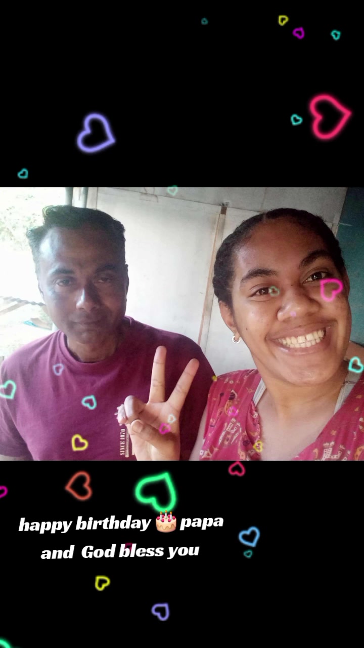 @Navin Chand