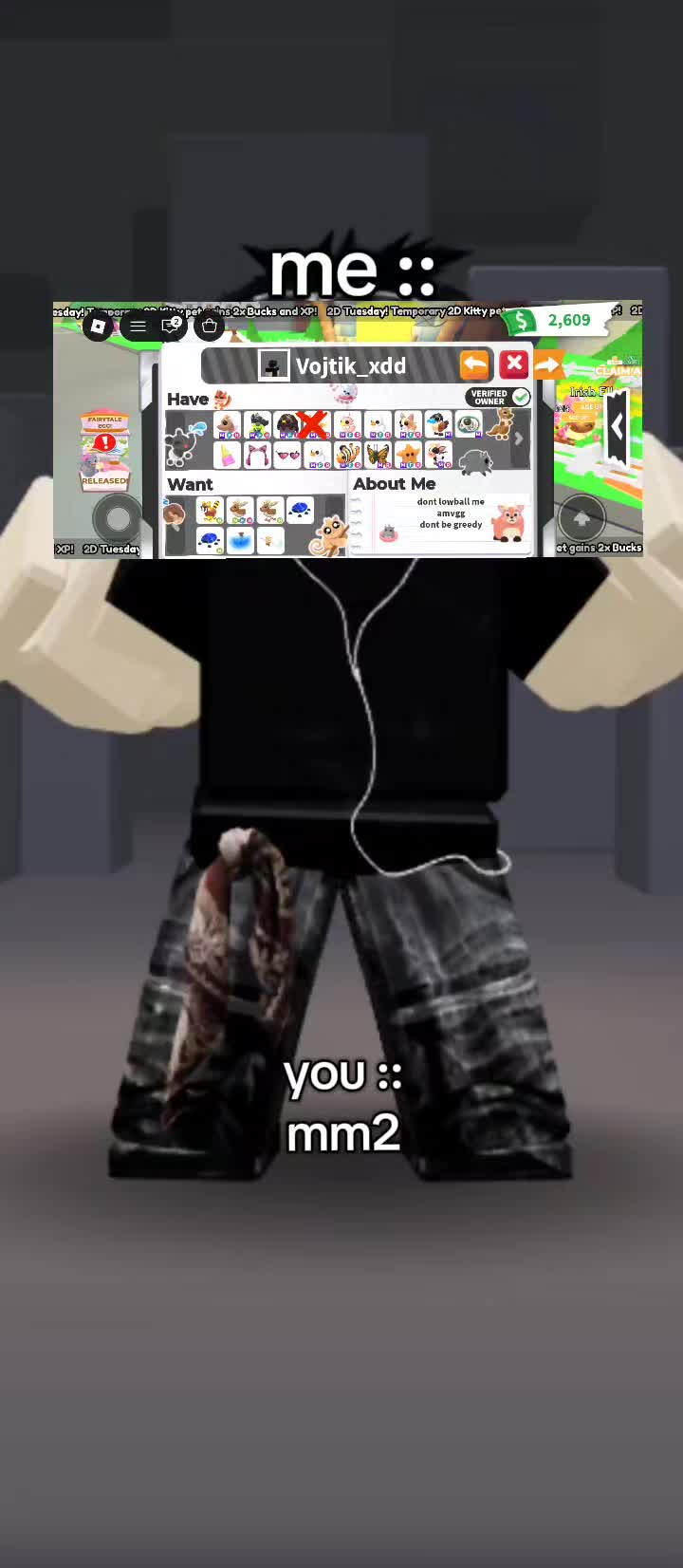 @ððàŸàœ²àŸàœ² Ýððððððáµâ®àŒàŒlð¯àŒ