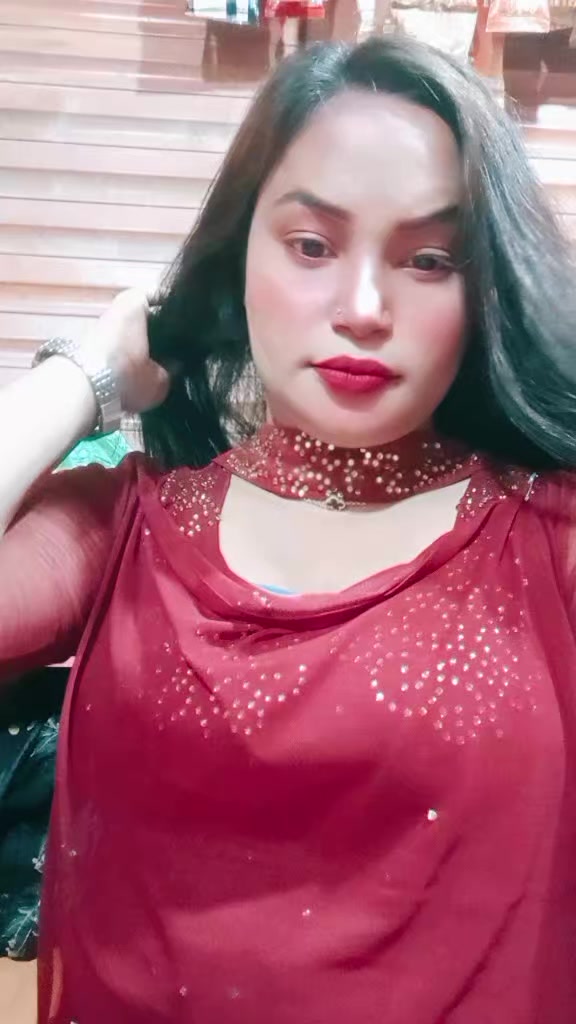 @suvarna 940