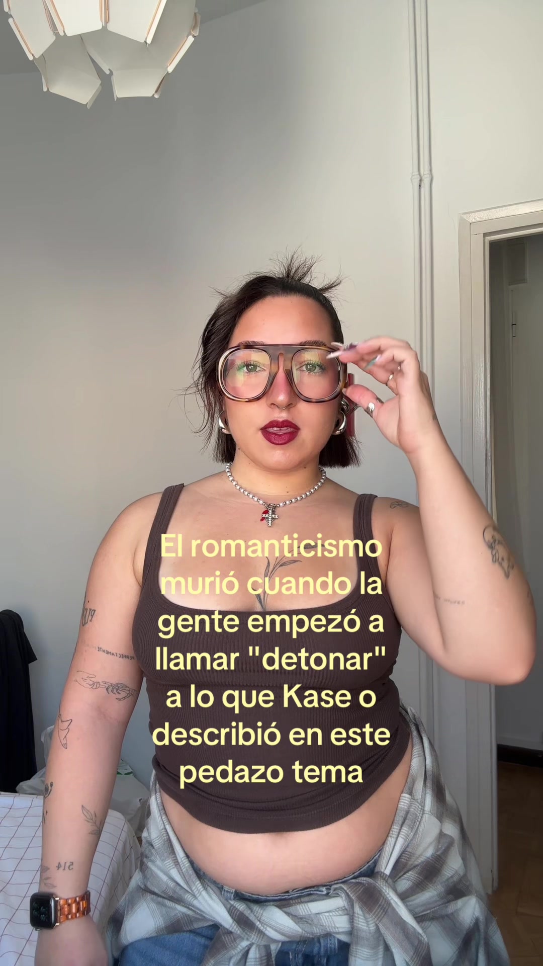 @Bubus