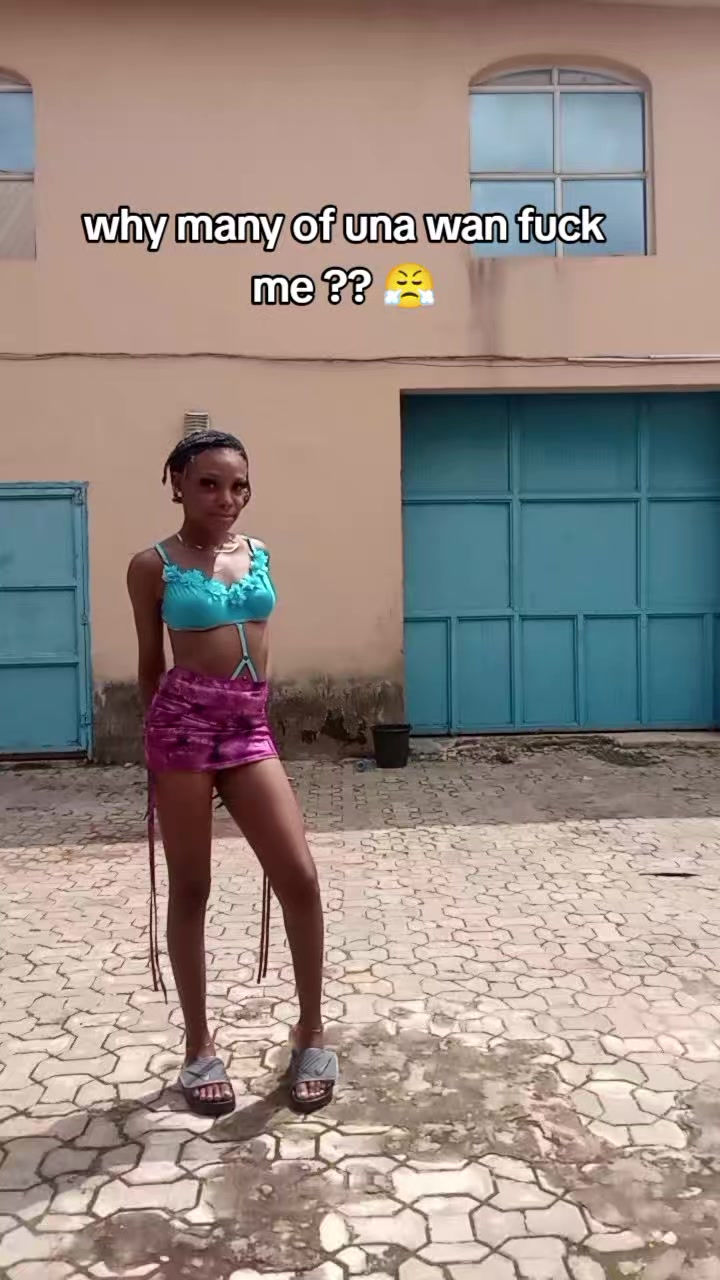 @debbyperxy💕🥹