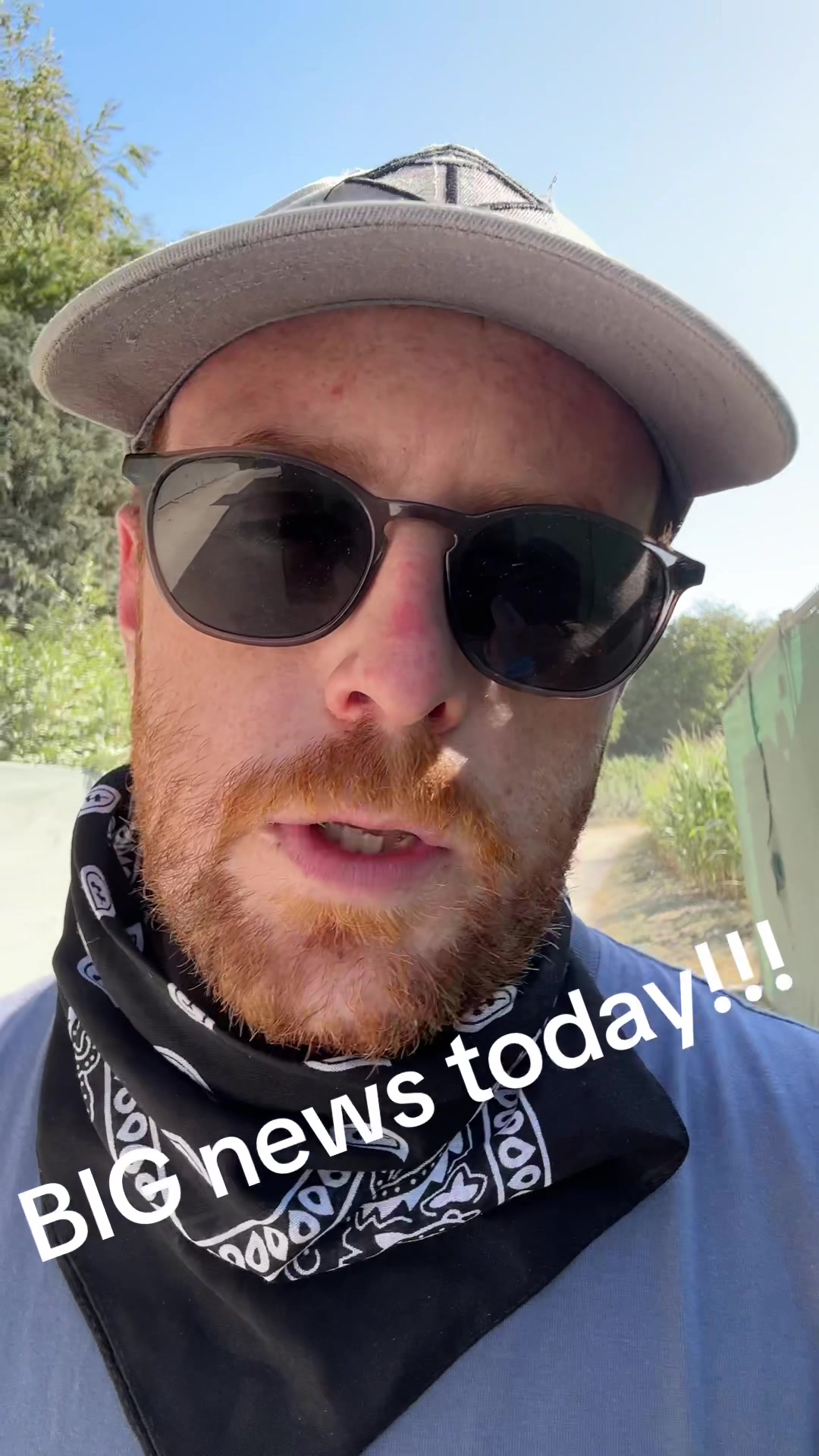 @Apostate&ensp;Alex