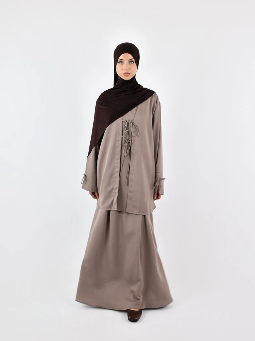 @Ina Collection