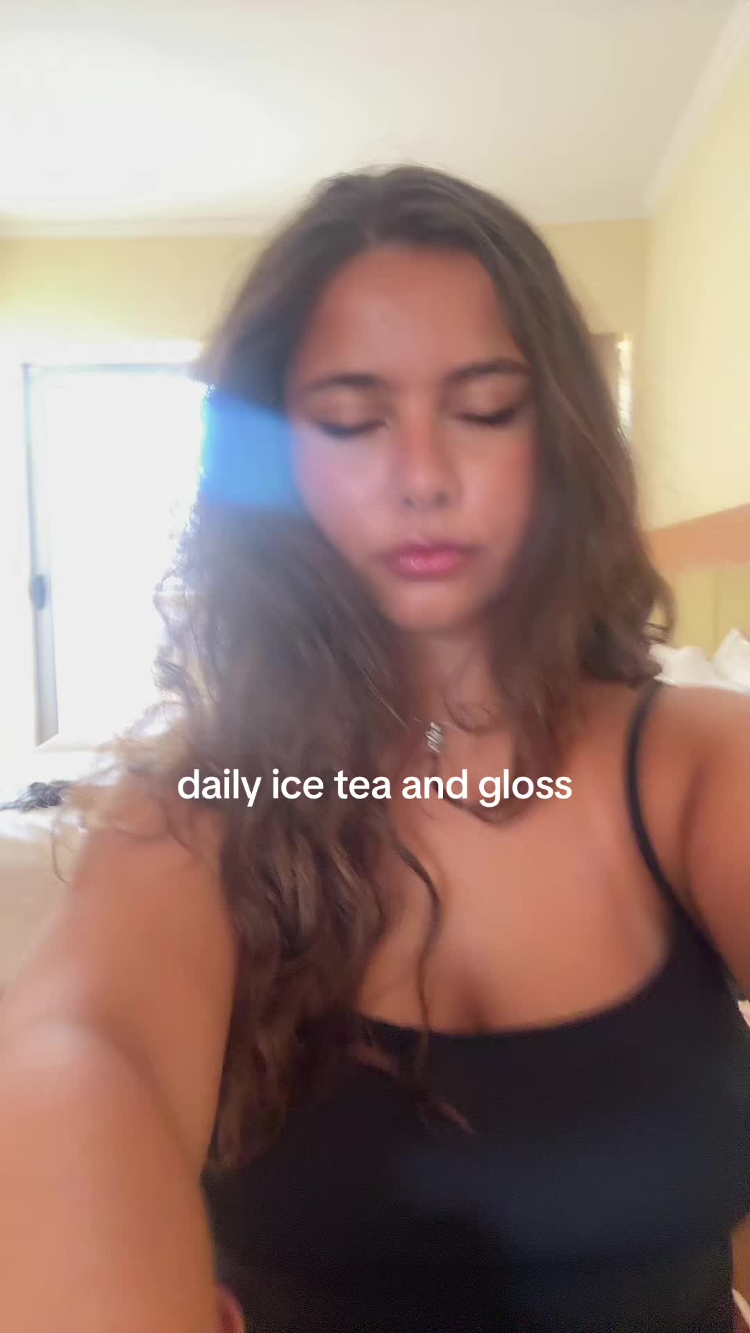 @dee ⭐️⭐️